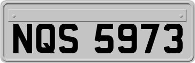 NQS5973
