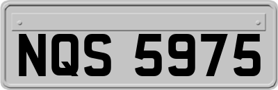 NQS5975