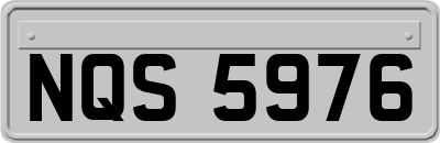 NQS5976