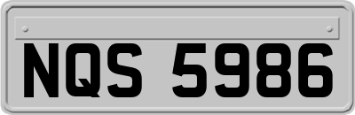 NQS5986
