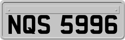 NQS5996