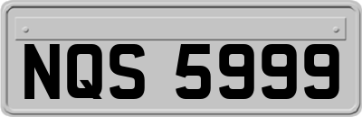 NQS5999