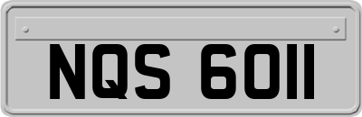 NQS6011