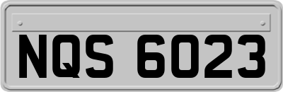 NQS6023