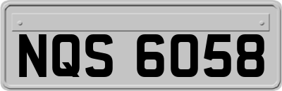 NQS6058
