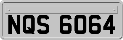 NQS6064