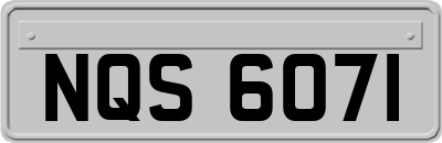 NQS6071