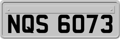 NQS6073