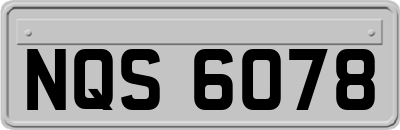 NQS6078