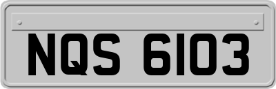 NQS6103