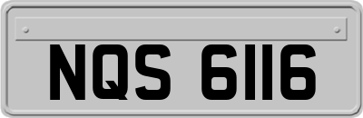 NQS6116