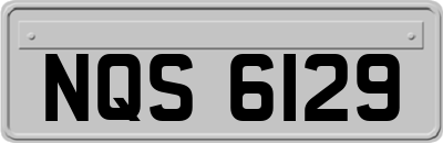 NQS6129