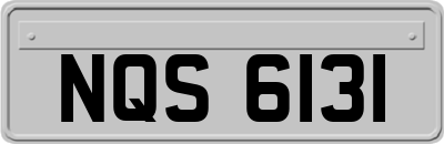 NQS6131