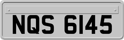 NQS6145