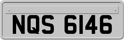 NQS6146