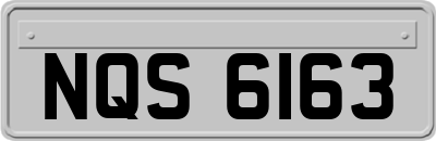 NQS6163