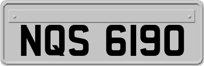 NQS6190