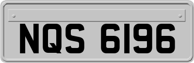 NQS6196