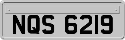 NQS6219