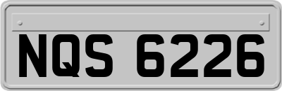 NQS6226