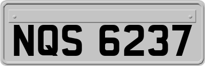 NQS6237