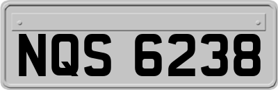NQS6238