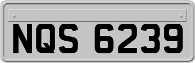 NQS6239
