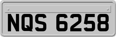 NQS6258