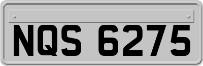 NQS6275