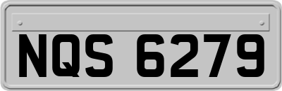 NQS6279