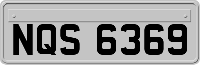 NQS6369