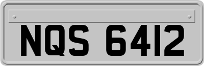 NQS6412