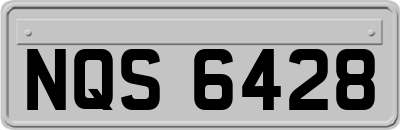 NQS6428