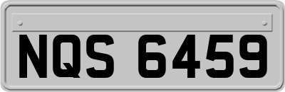 NQS6459