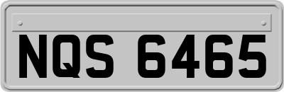 NQS6465