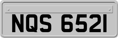 NQS6521