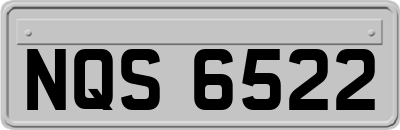 NQS6522