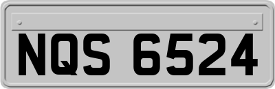 NQS6524