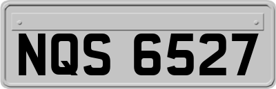 NQS6527