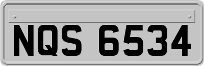 NQS6534
