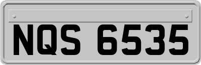 NQS6535