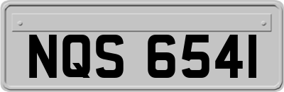 NQS6541