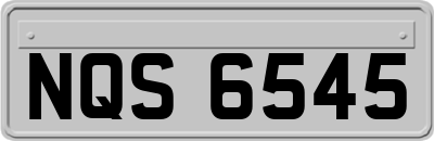 NQS6545