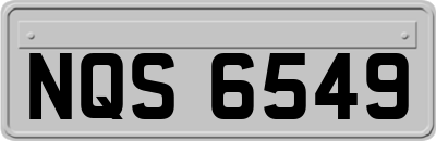 NQS6549