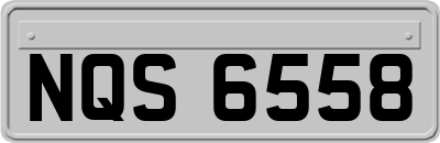NQS6558