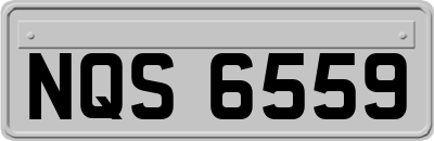 NQS6559