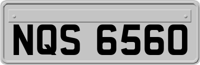 NQS6560