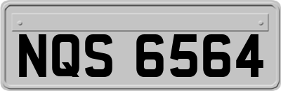 NQS6564
