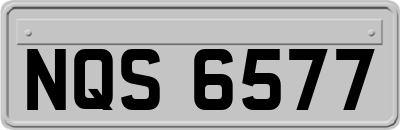 NQS6577