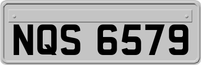 NQS6579